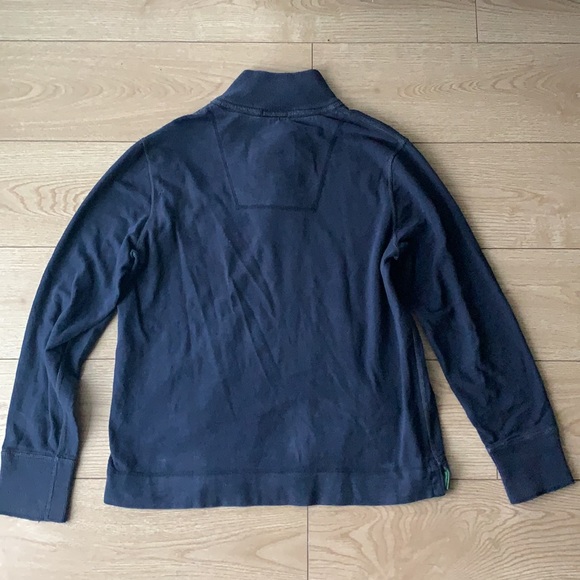 American Eagle Vintage Fit Pullover - Picture 7 of 8